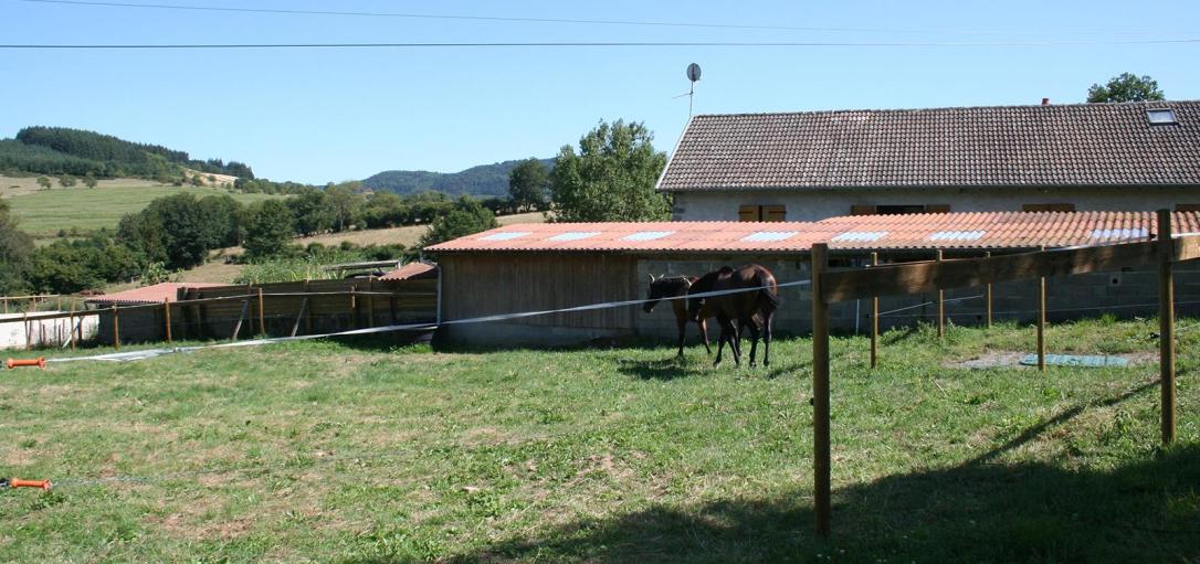 46506291_592766604496840_6466852311065952256_n